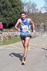 Mens 12 stage relay, Enlgish National 12 and 6 Stage Road Relays. Photo: David T. Hewitson/Sports for All Pics